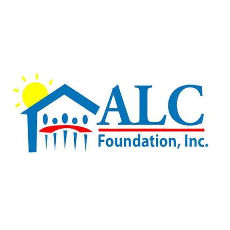 ALC Foundation, Inc. .